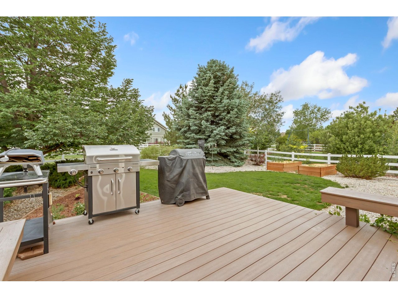 1421 Snook Ct