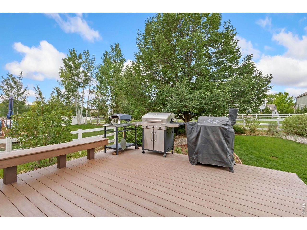 1421 Snook Ct