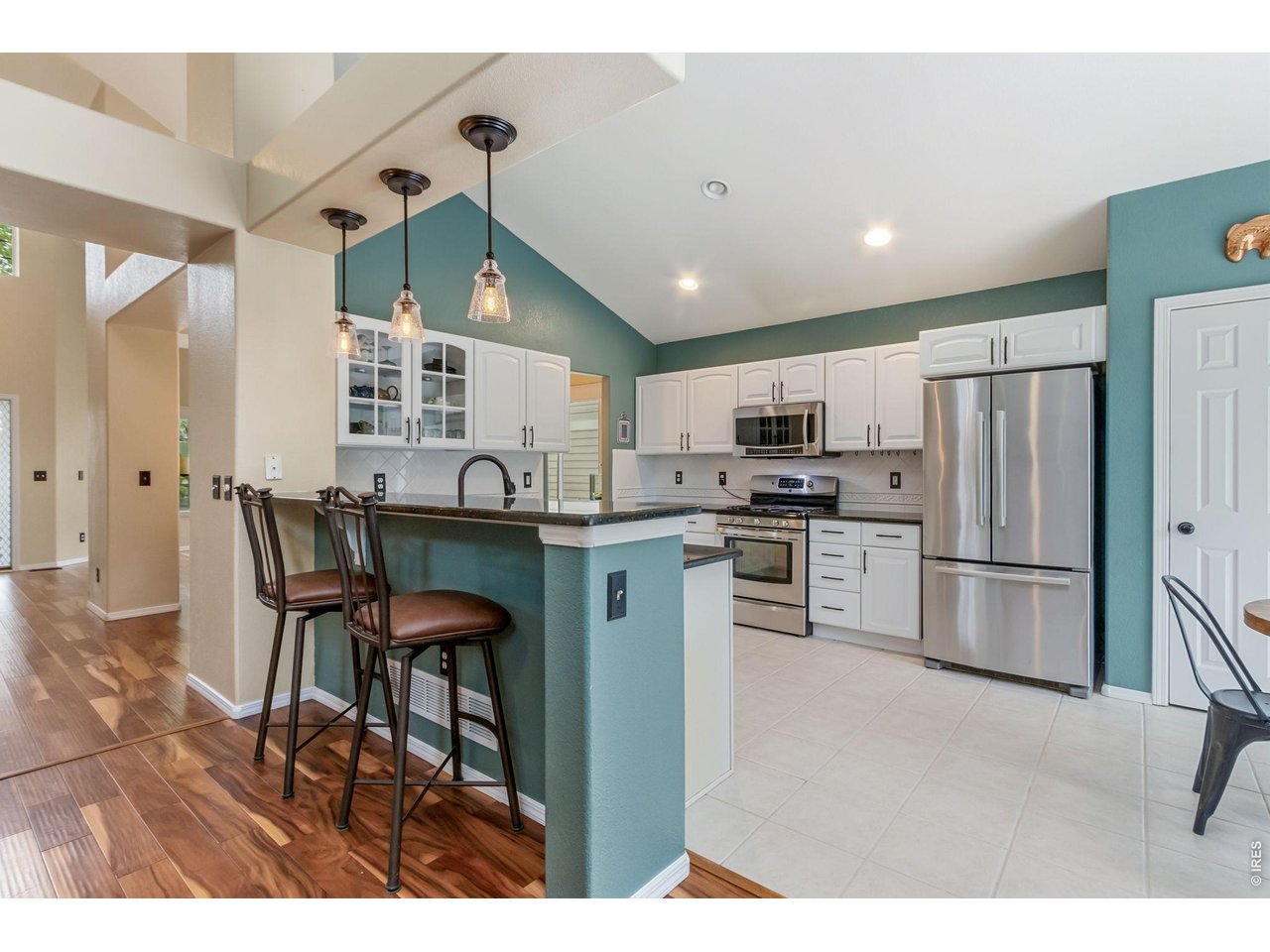 1421 Snook Ct