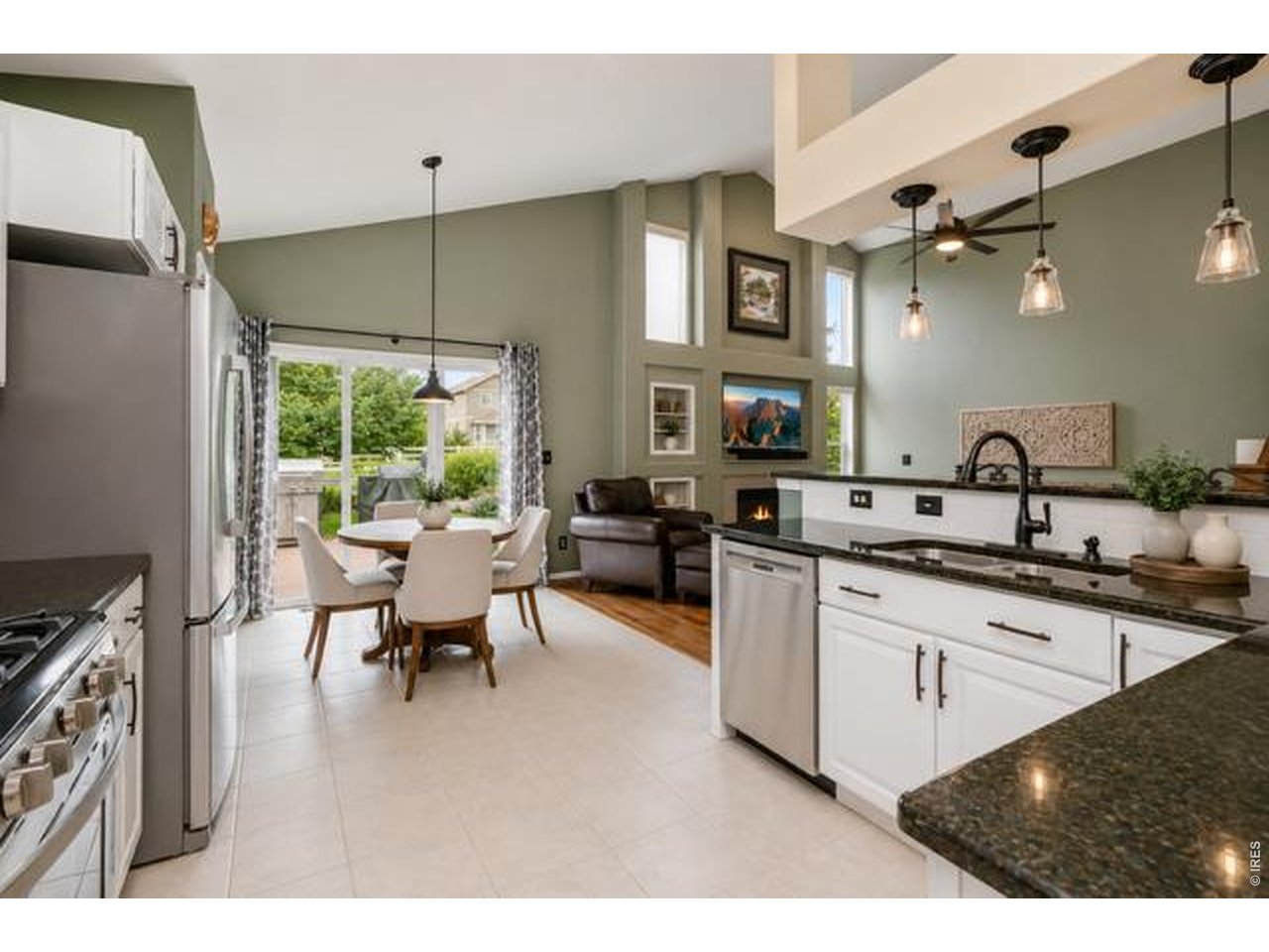 1421 Snook Ct