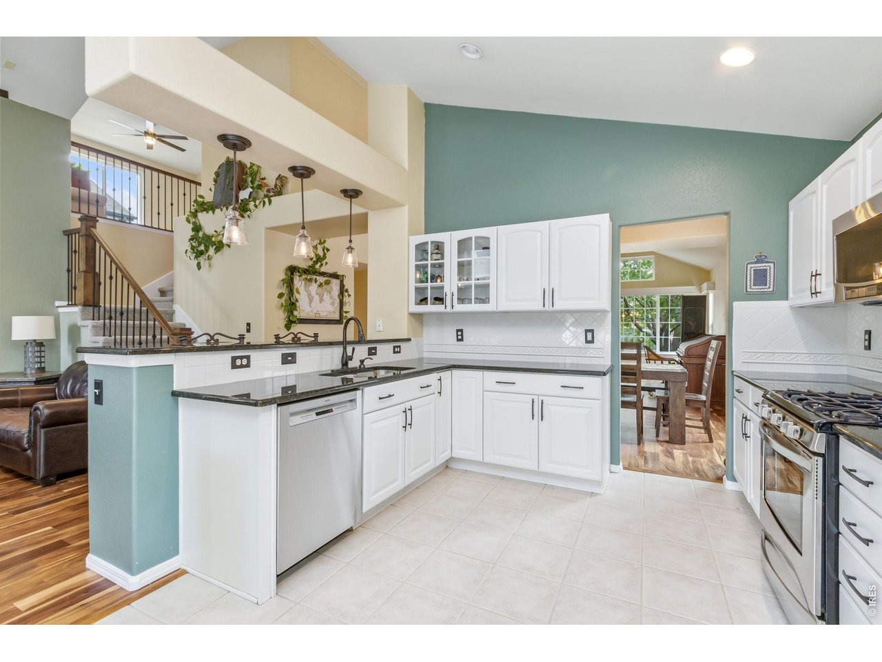 1421 Snook Ct
