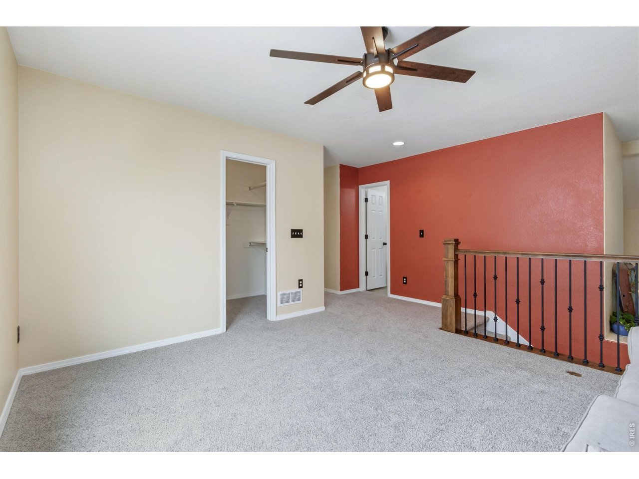 1421 Snook Ct