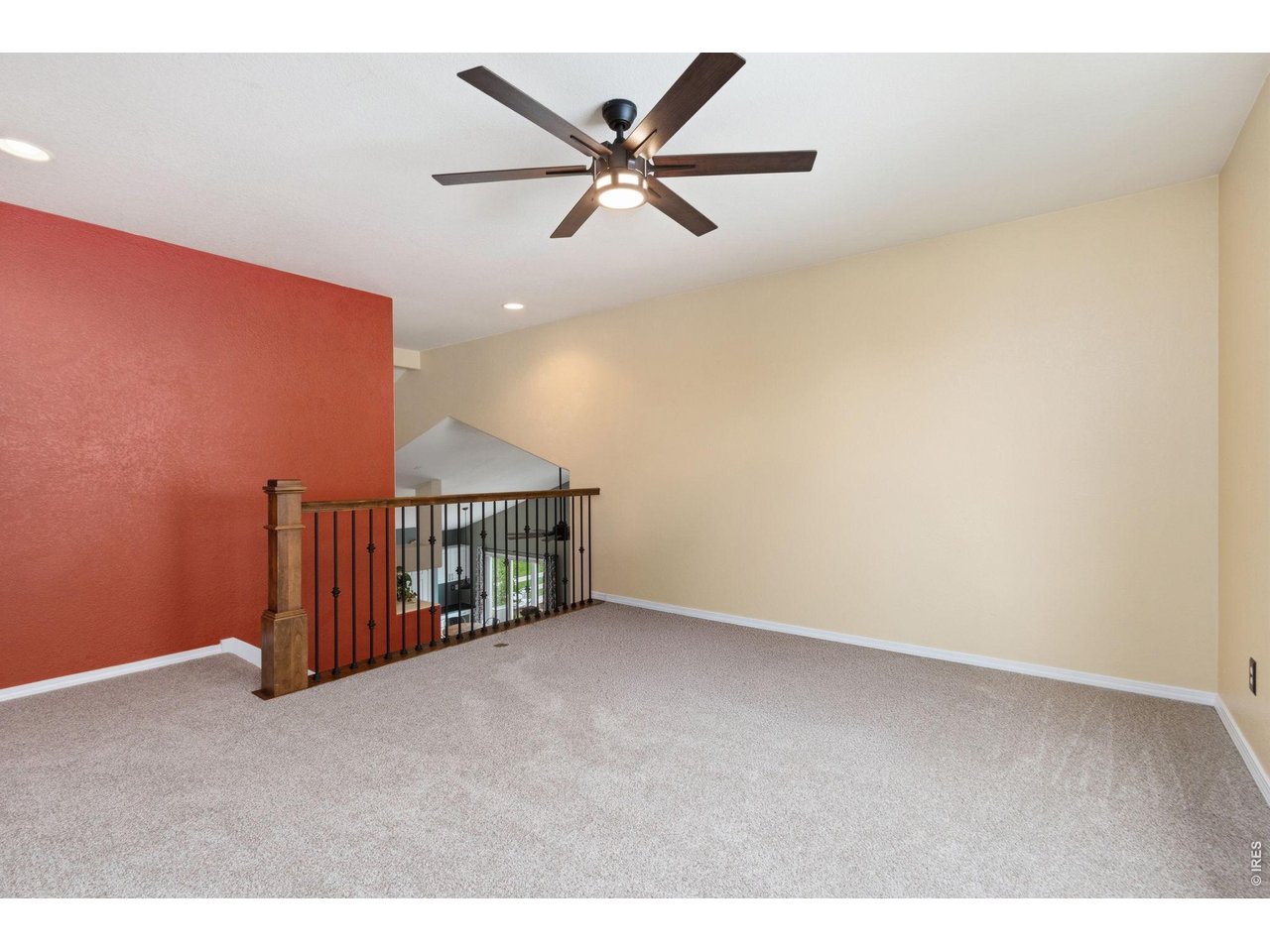1421 Snook Ct