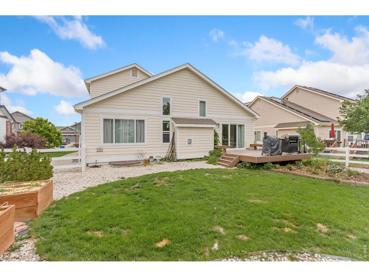1421 Snook Ct