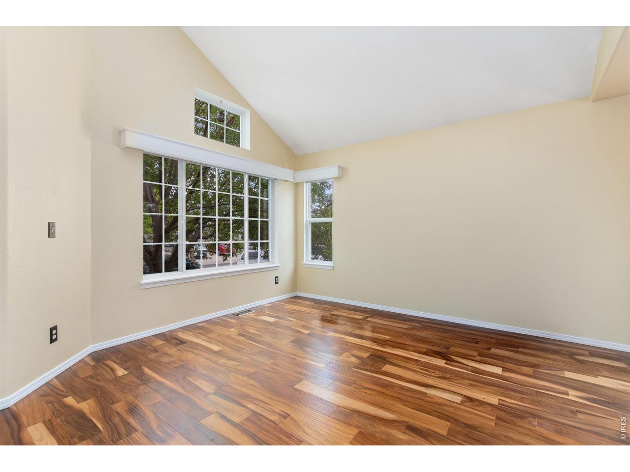 1421 Snook Ct