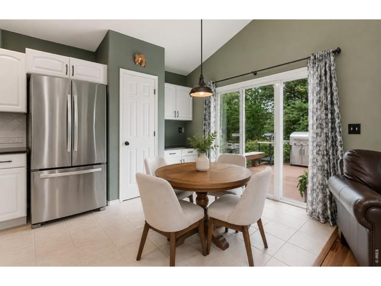 1421 Snook Ct