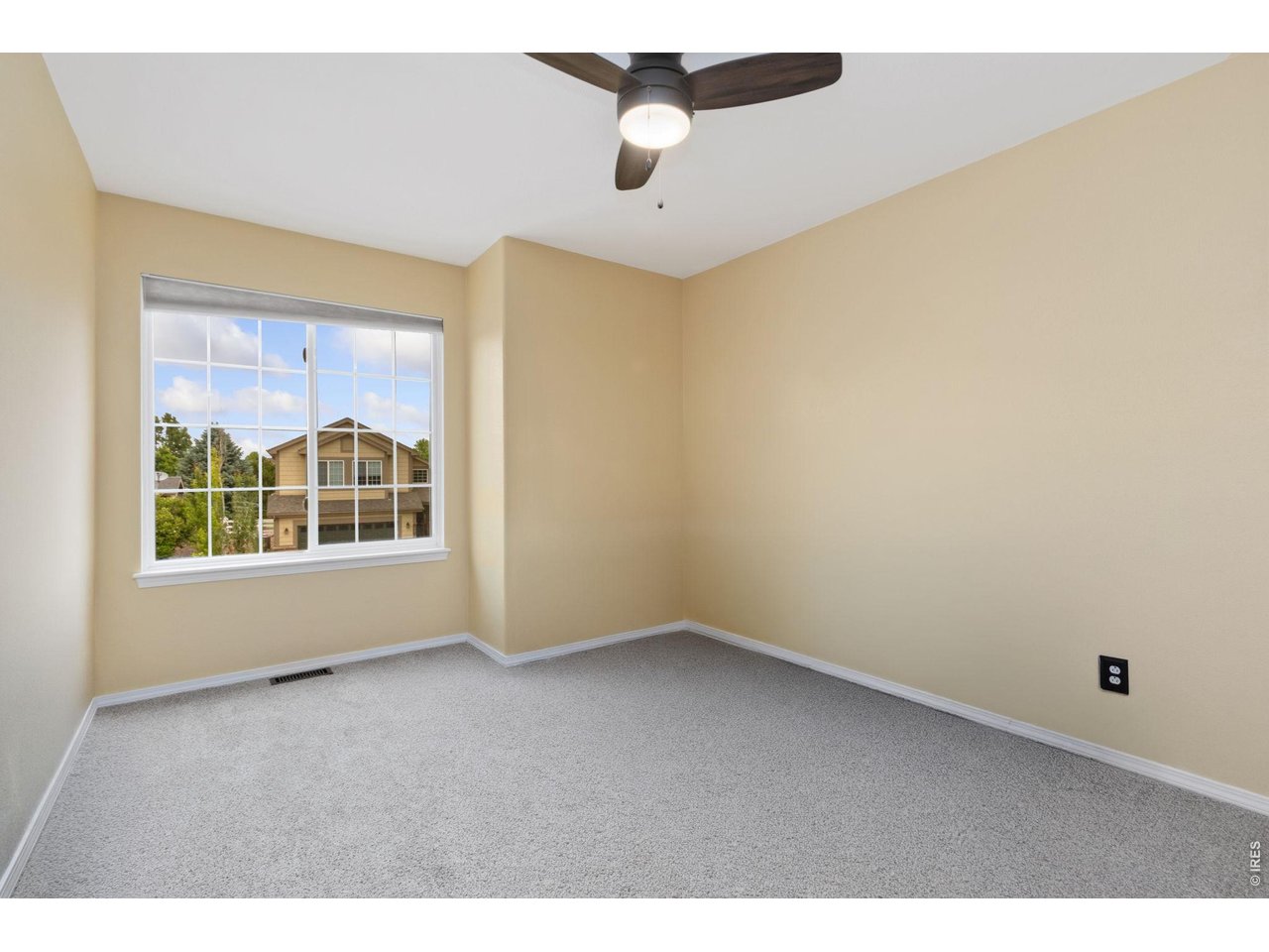 1421 Snook Ct