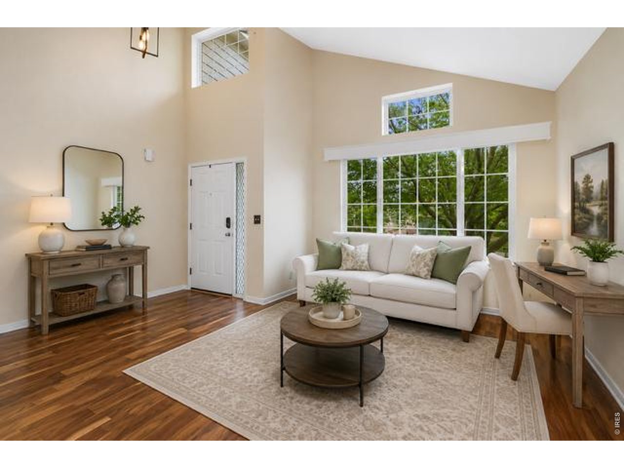 1421 Snook Ct