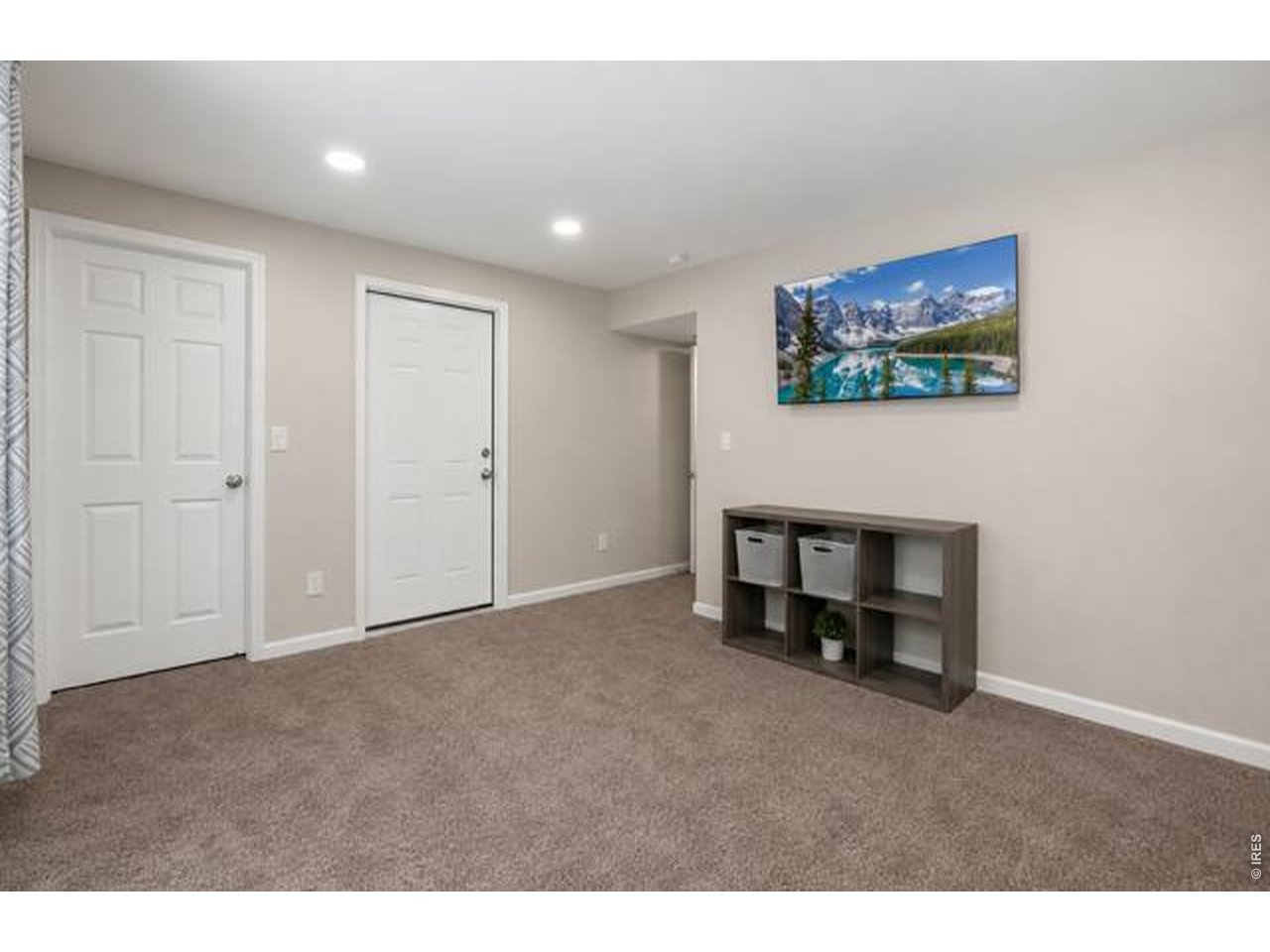 5259 Odessa Lake St