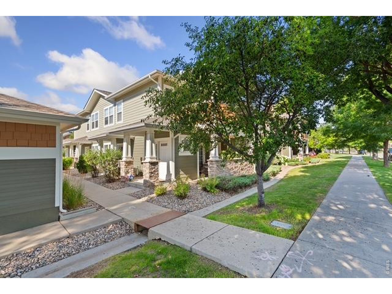 2302 Owens Ave 103