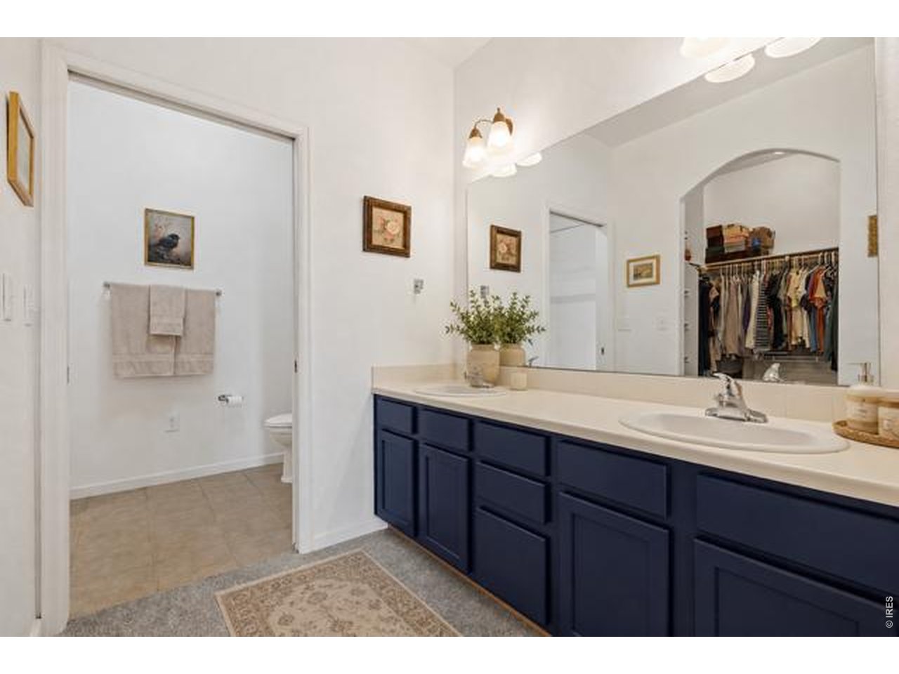 2302 Owens Ave 103