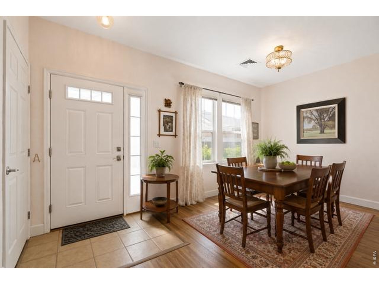 2302 Owens Ave 103