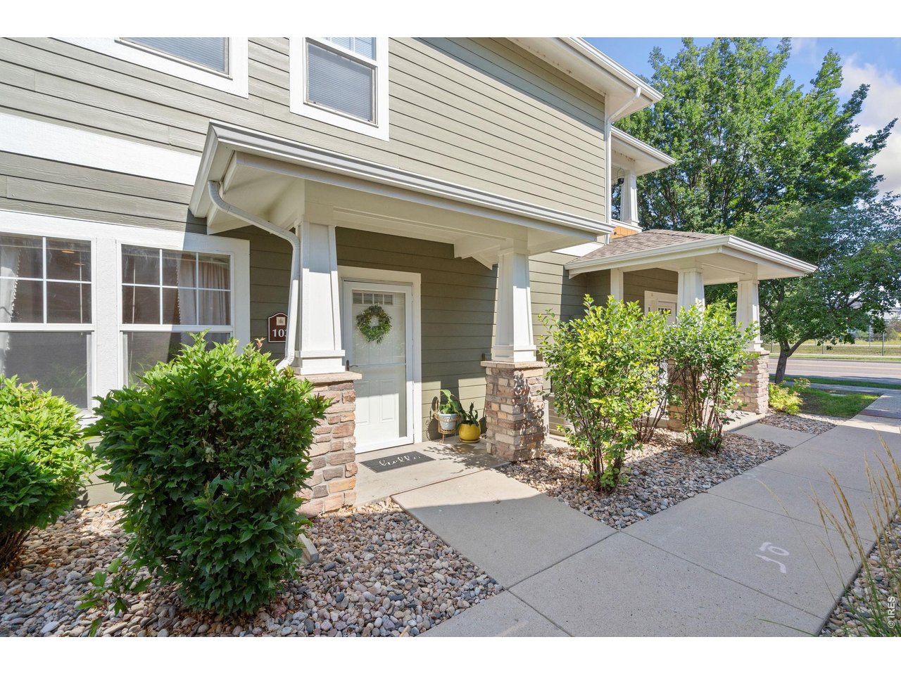 2302 Owens Ave 103
