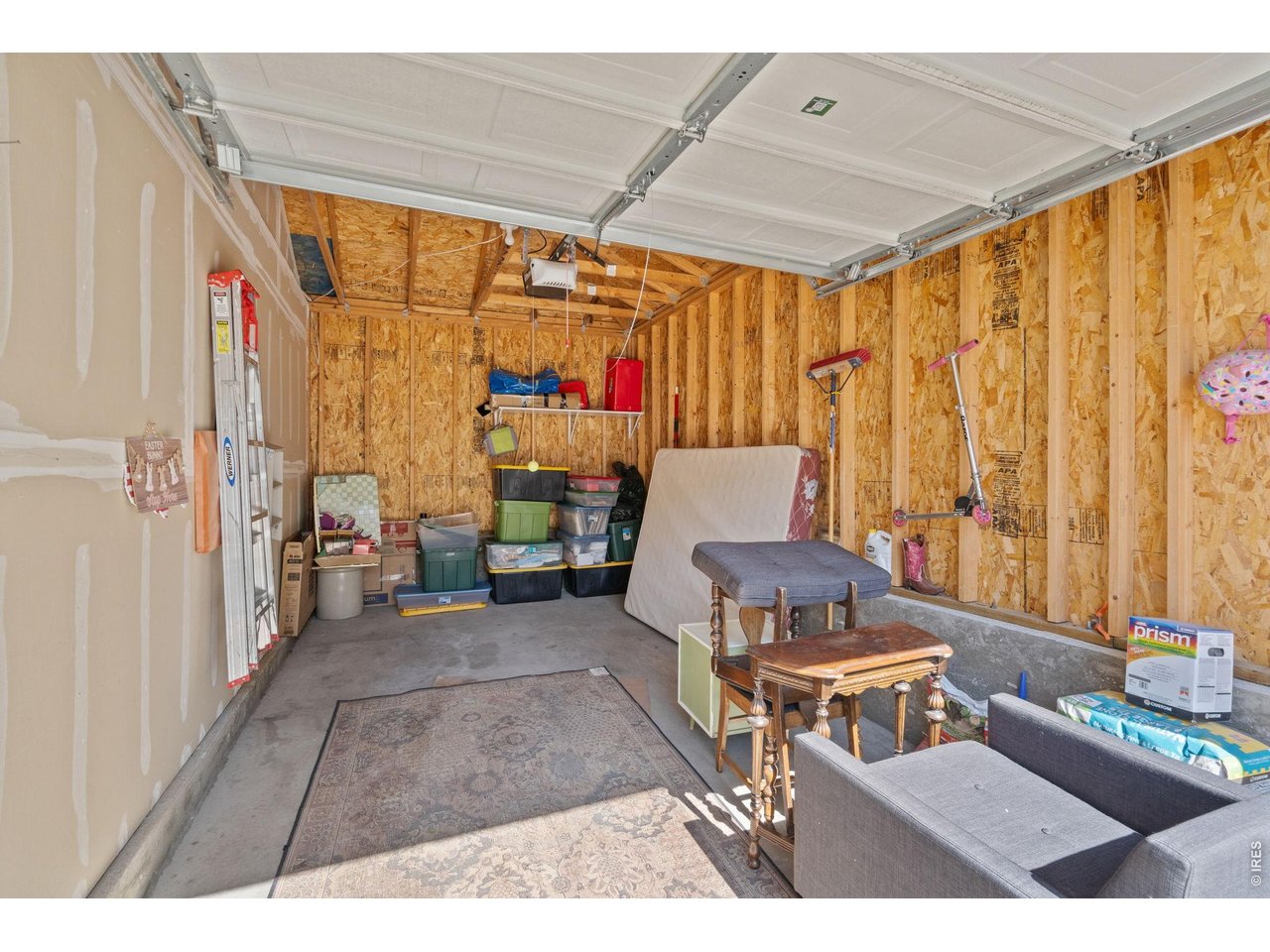 2302 Owens Ave 103