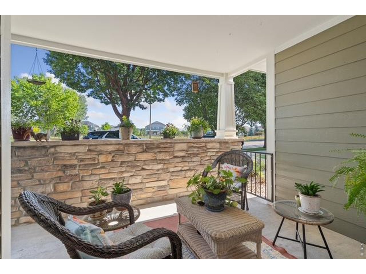 2302 Owens Ave 103