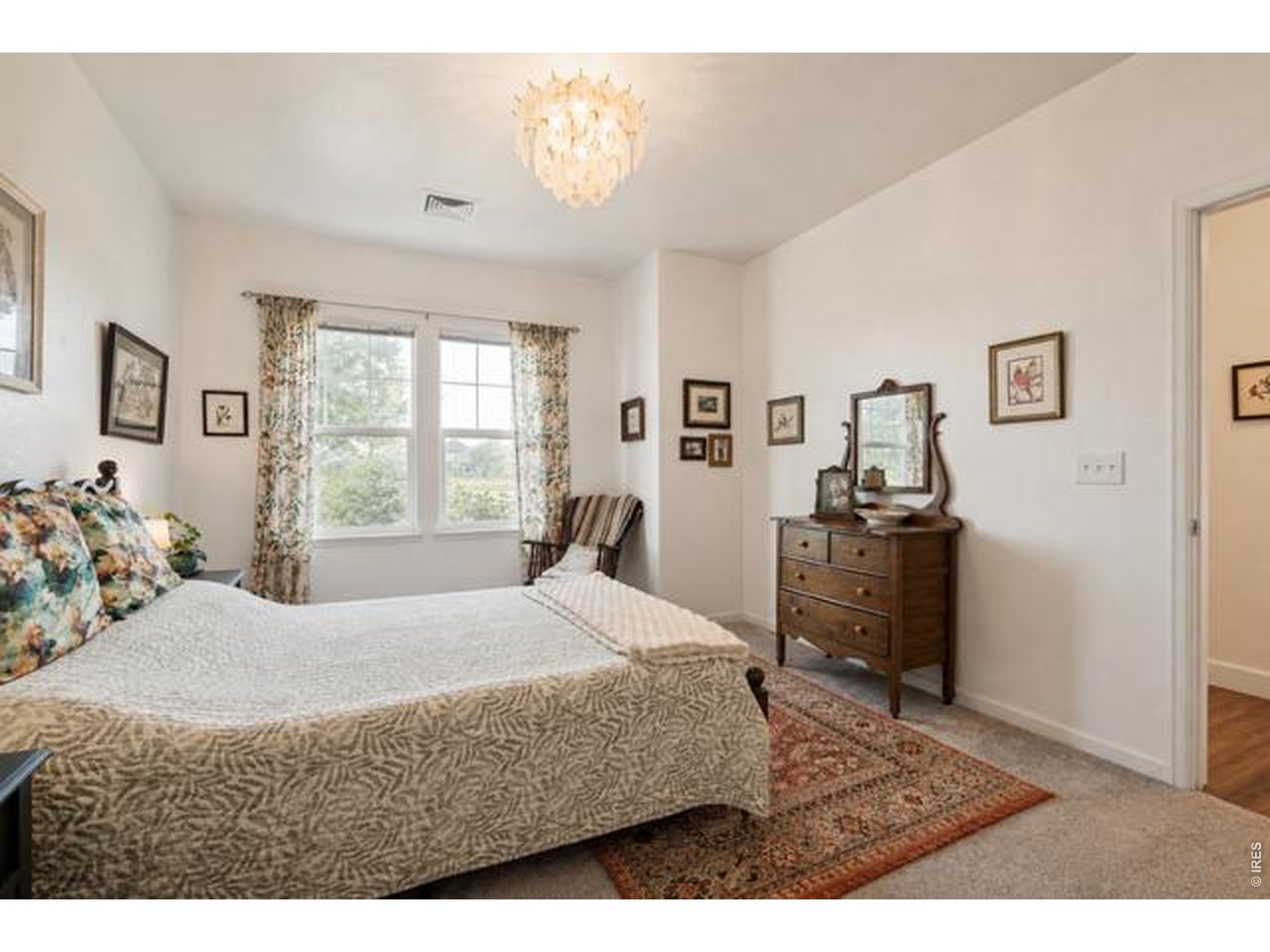 2302 Owens Ave 103