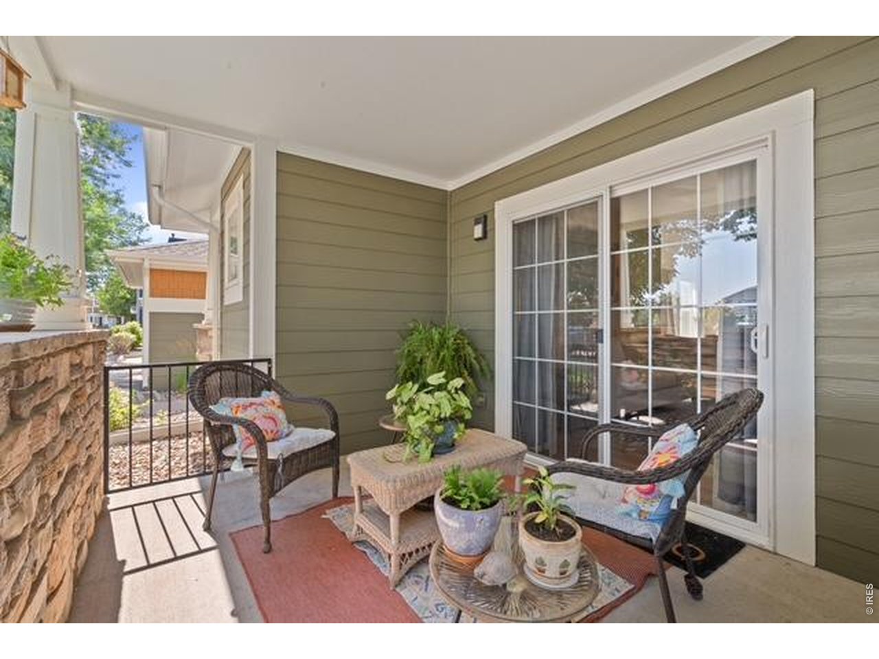 2302 Owens Ave 103