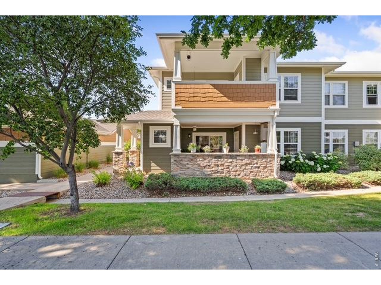 2302 Owens Ave 103
