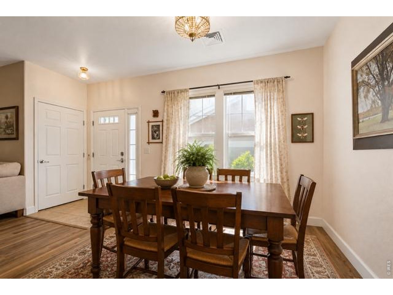 2302 Owens Ave 103