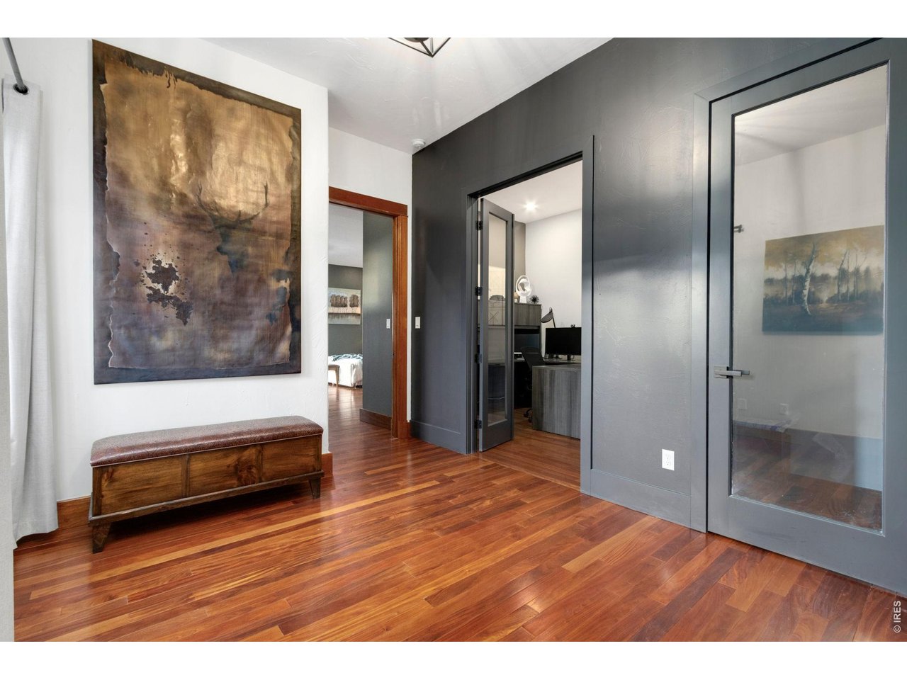 7730 Park Ridge Cir