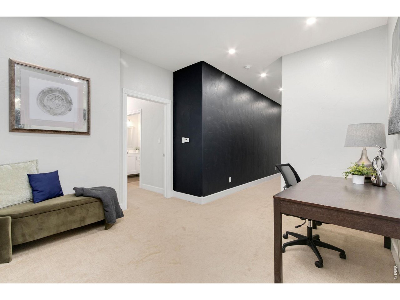 7730 Park Ridge Cir