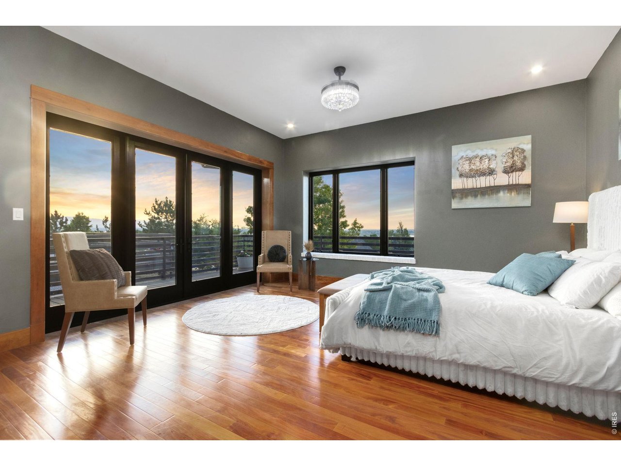 7730 Park Ridge Cir