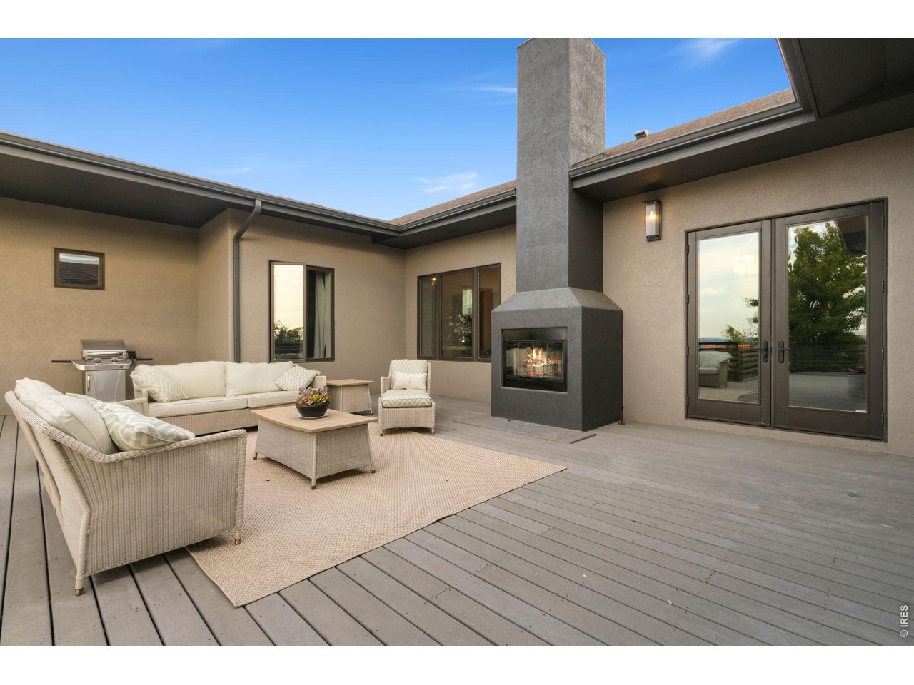7730 Park Ridge Cir