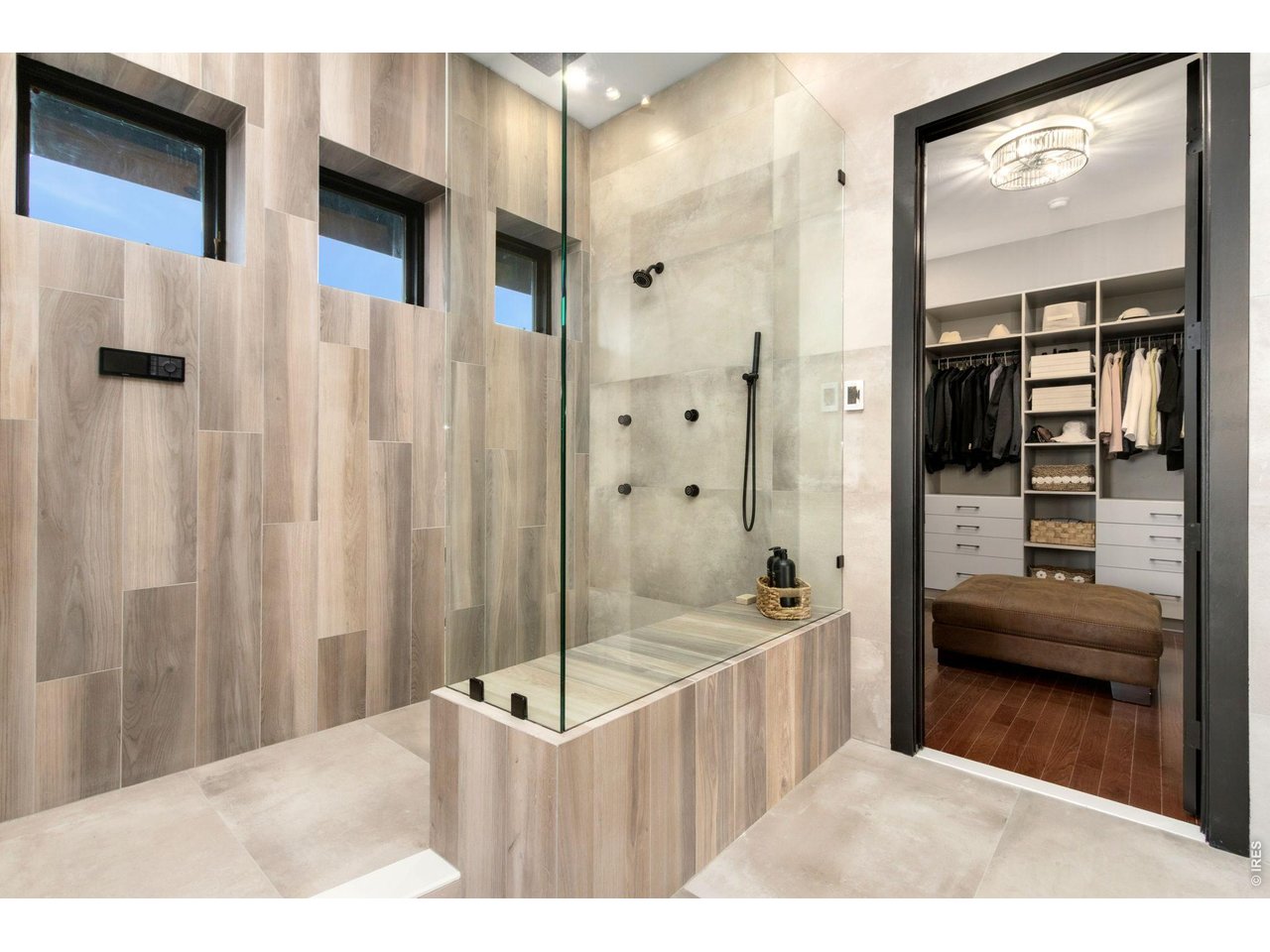 7730 Park Ridge Cir