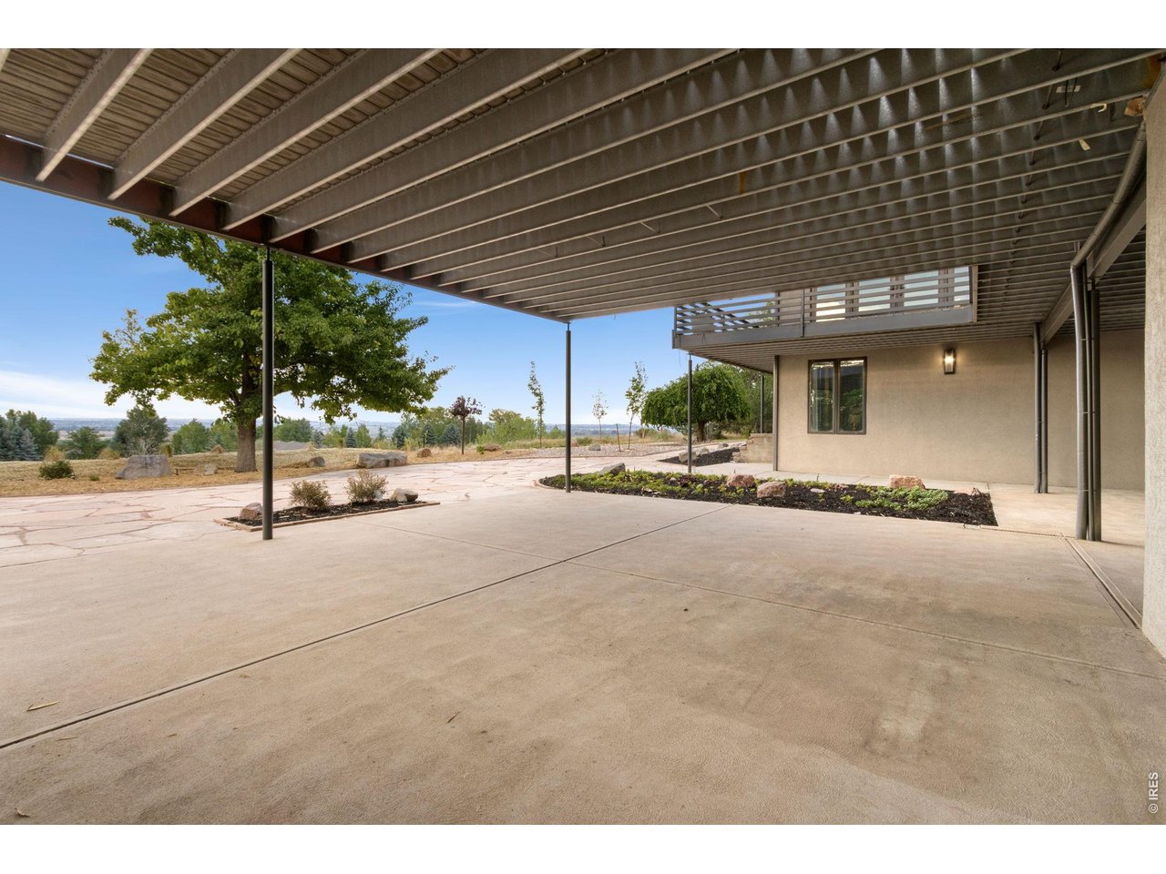 7730 Park Ridge Cir