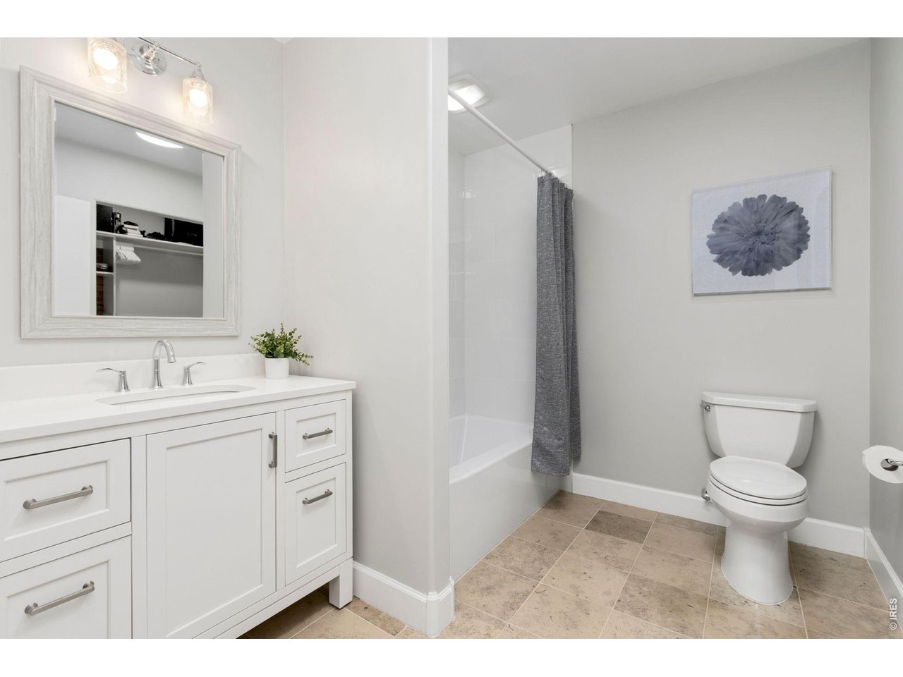 7730 Park Ridge Cir