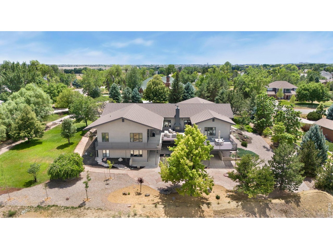 7730 Park Ridge Cir