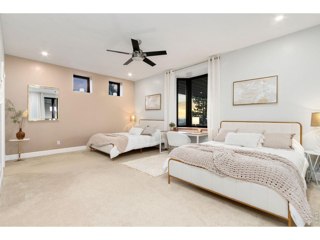 7730 Park Ridge Cir