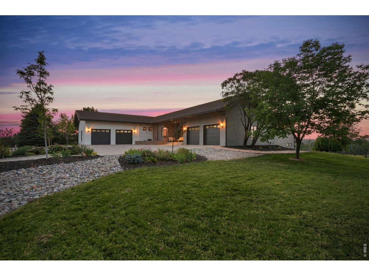 7730 Park Ridge Cir