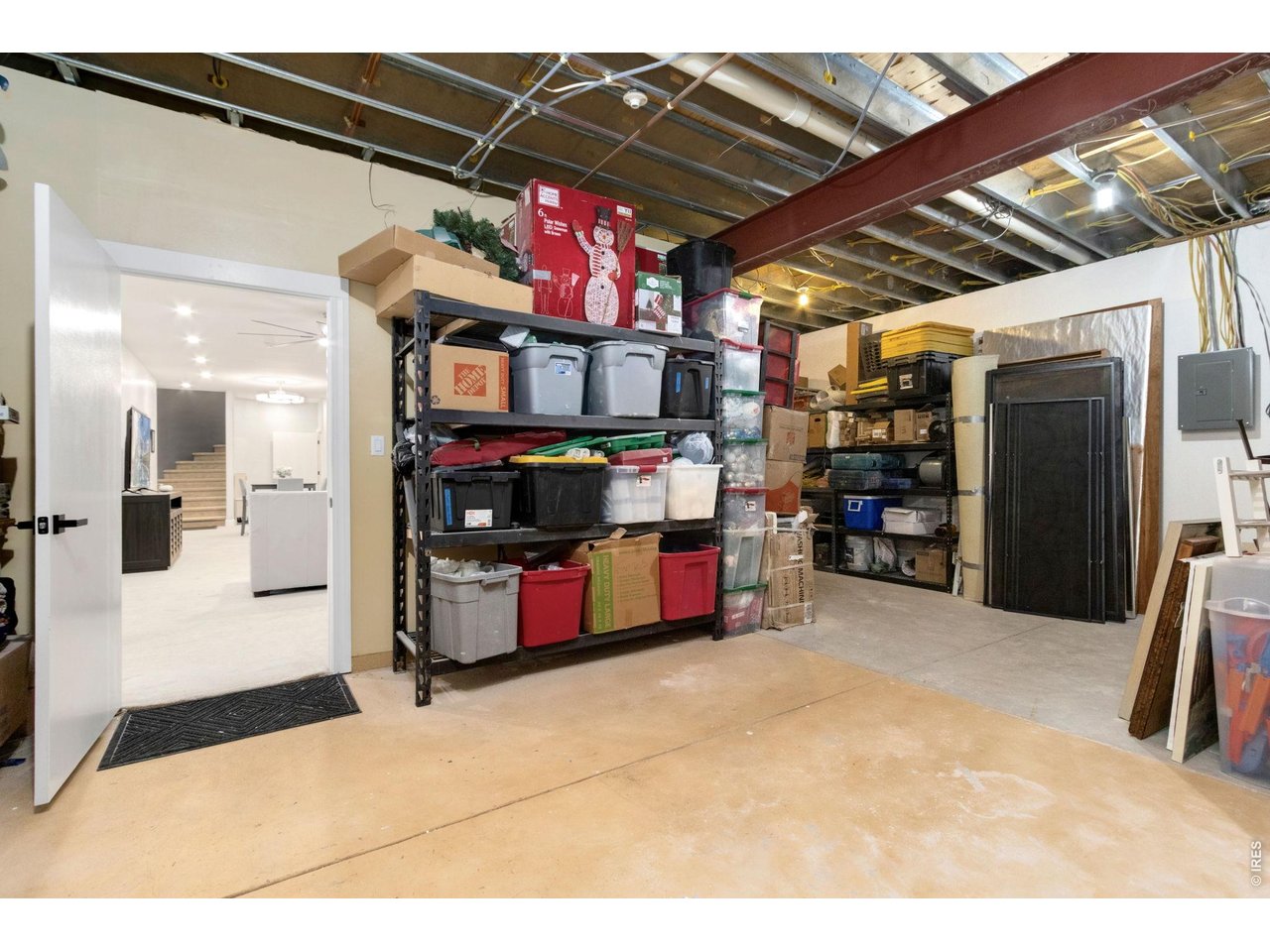 7730 Park Ridge Cir