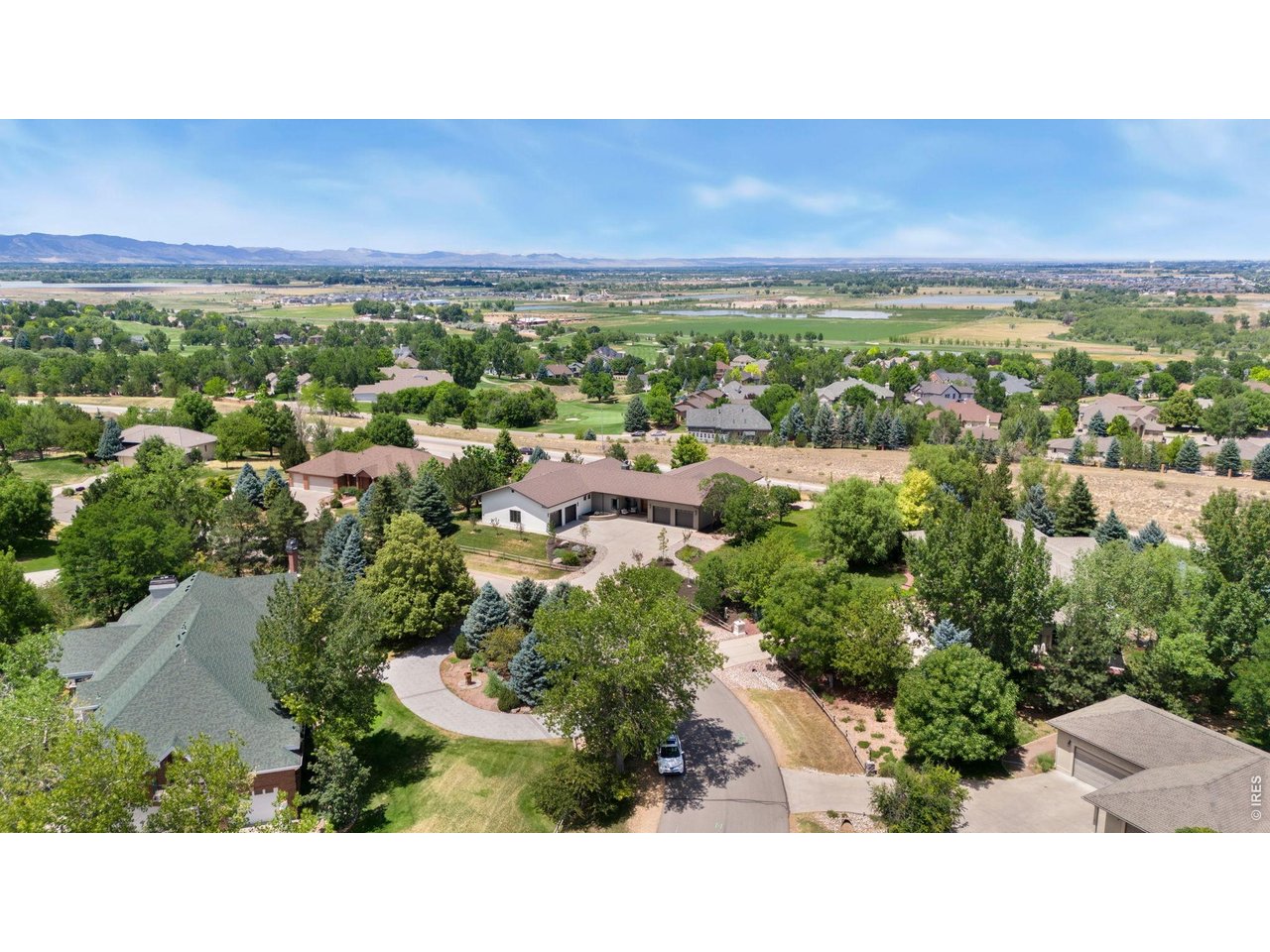 7730 Park Ridge Cir