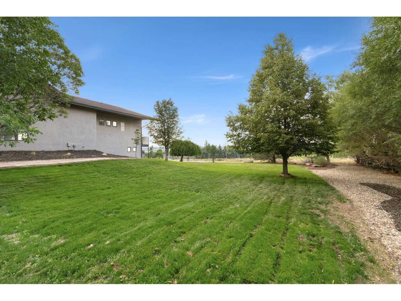 7730 Park Ridge Cir
