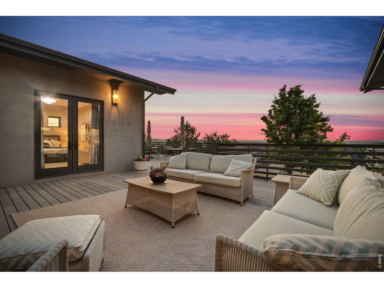 7730 Park Ridge Cir