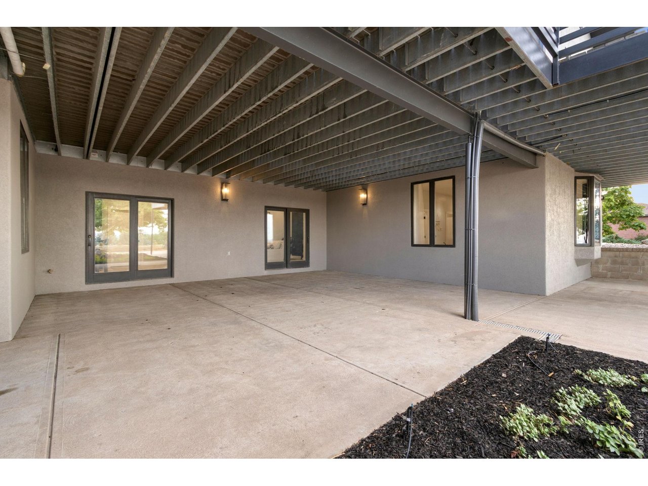 7730 Park Ridge Cir