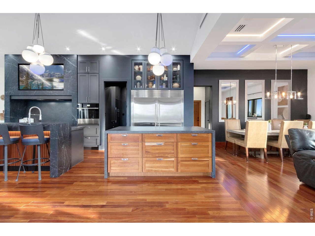 7730 Park Ridge Cir