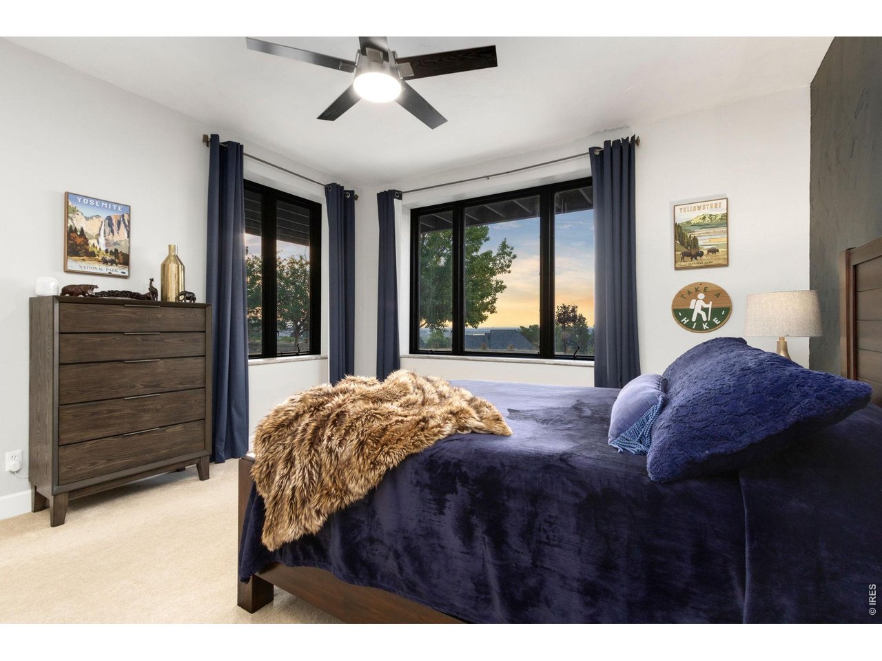 7730 Park Ridge Cir