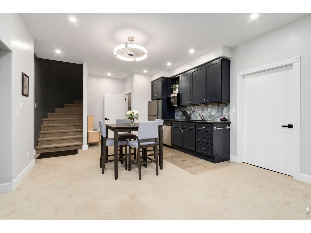 7730 Park Ridge Cir