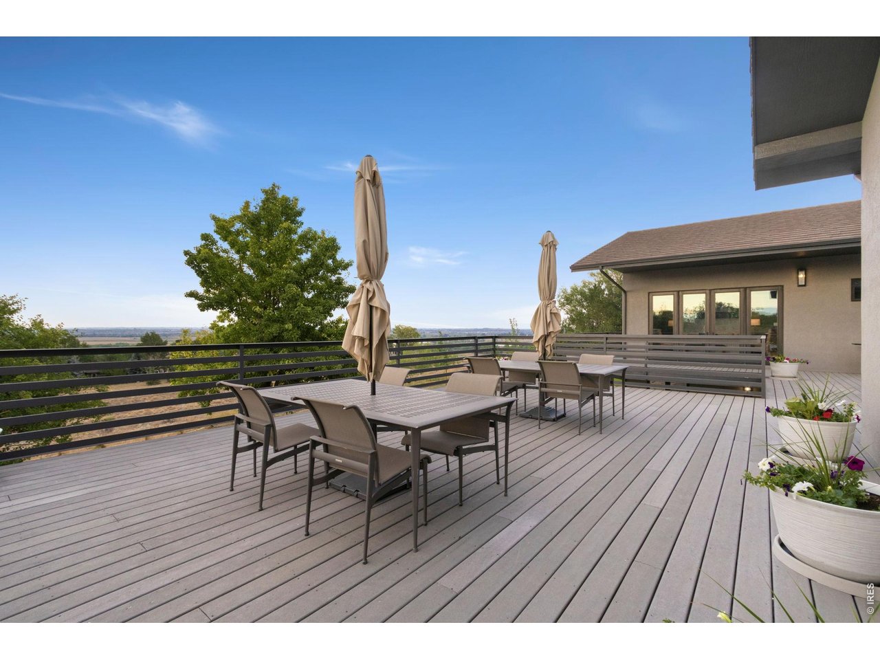 7730 Park Ridge Cir