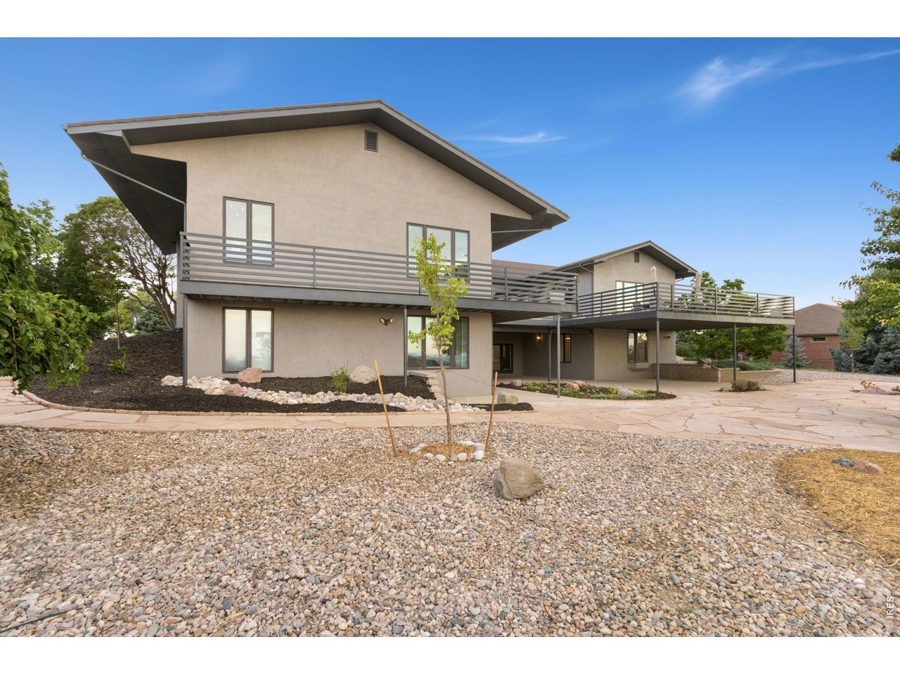 7730 Park Ridge Cir
