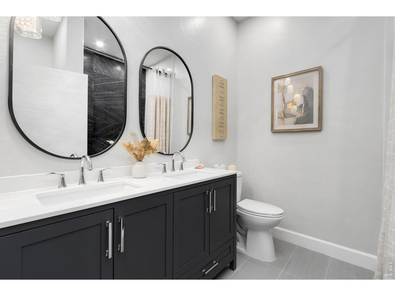 7730 Park Ridge Cir