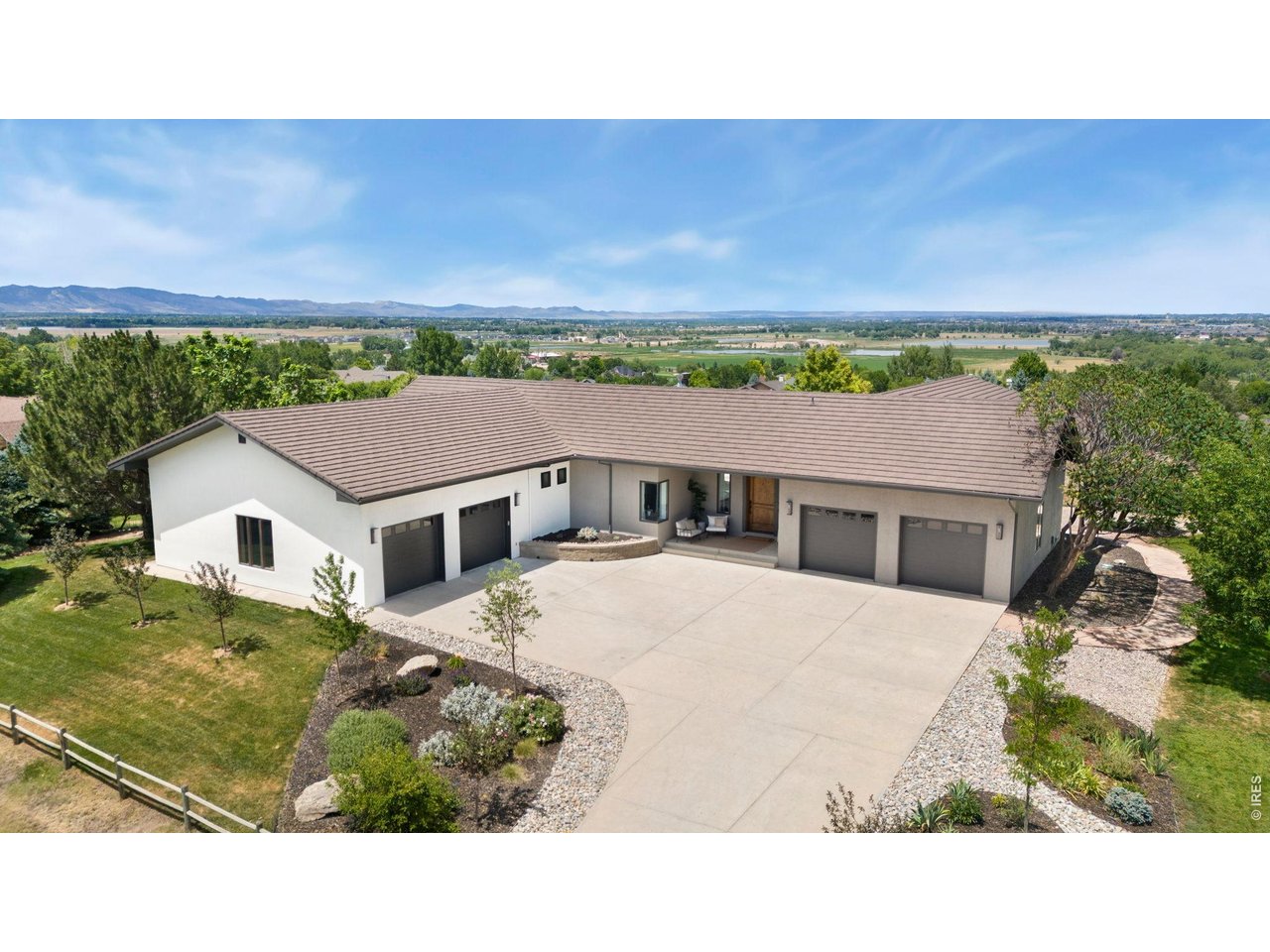 7730 Park Ridge Cir