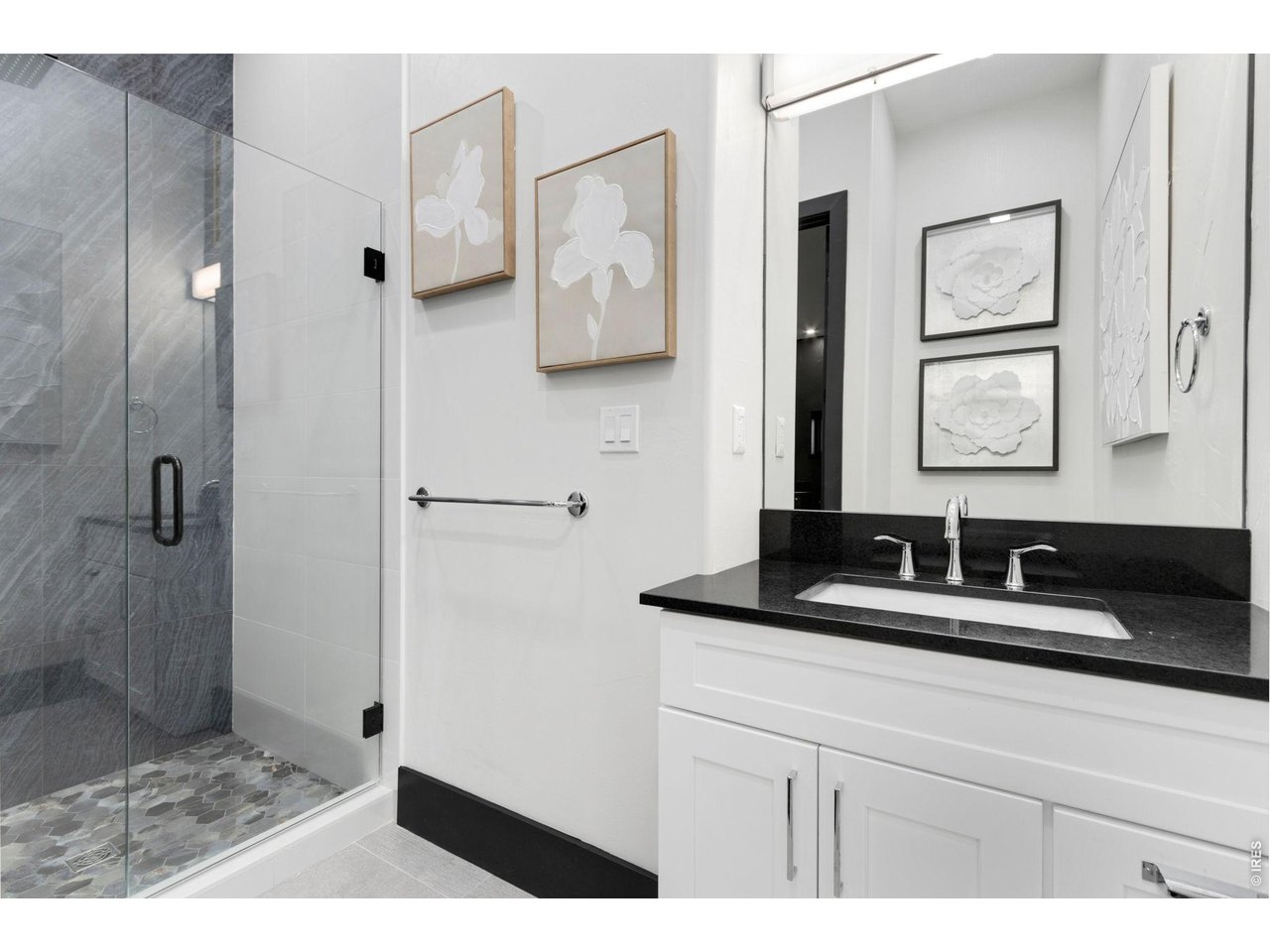 7730 Park Ridge Cir