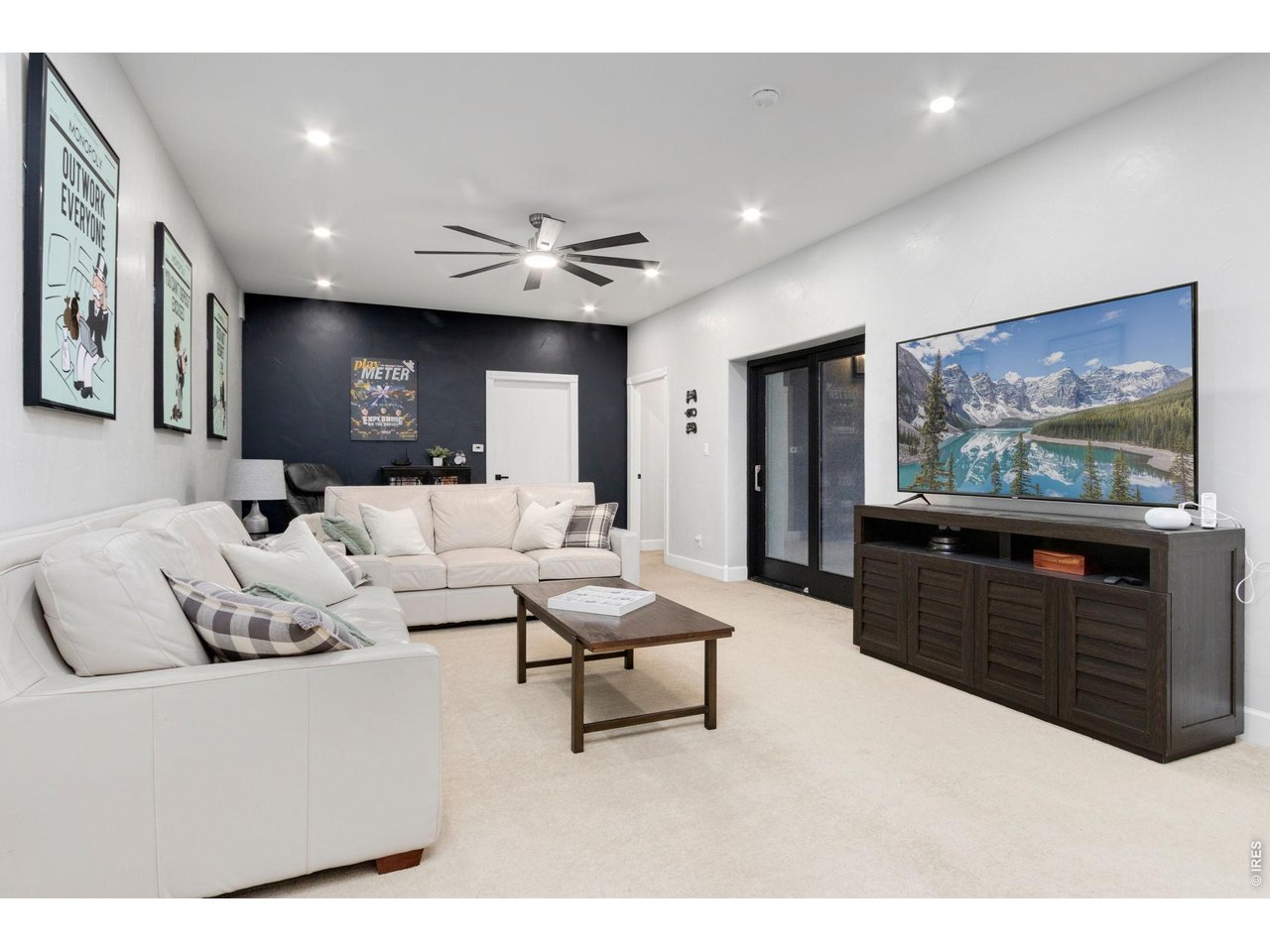 7730 Park Ridge Cir