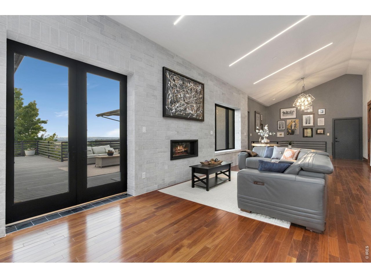 7730 Park Ridge Cir