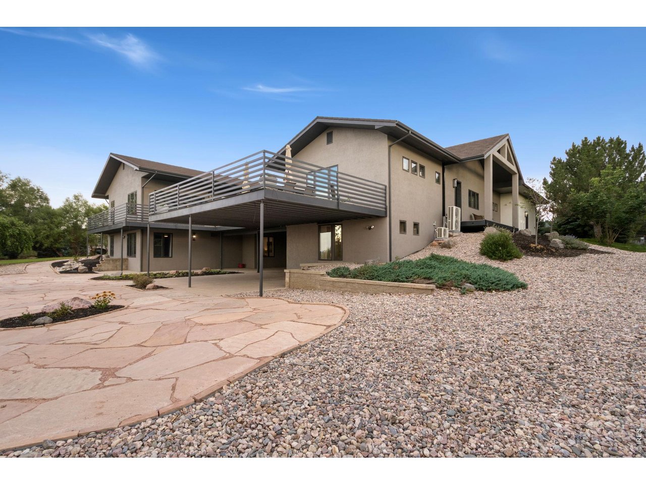 7730 Park Ridge Cir