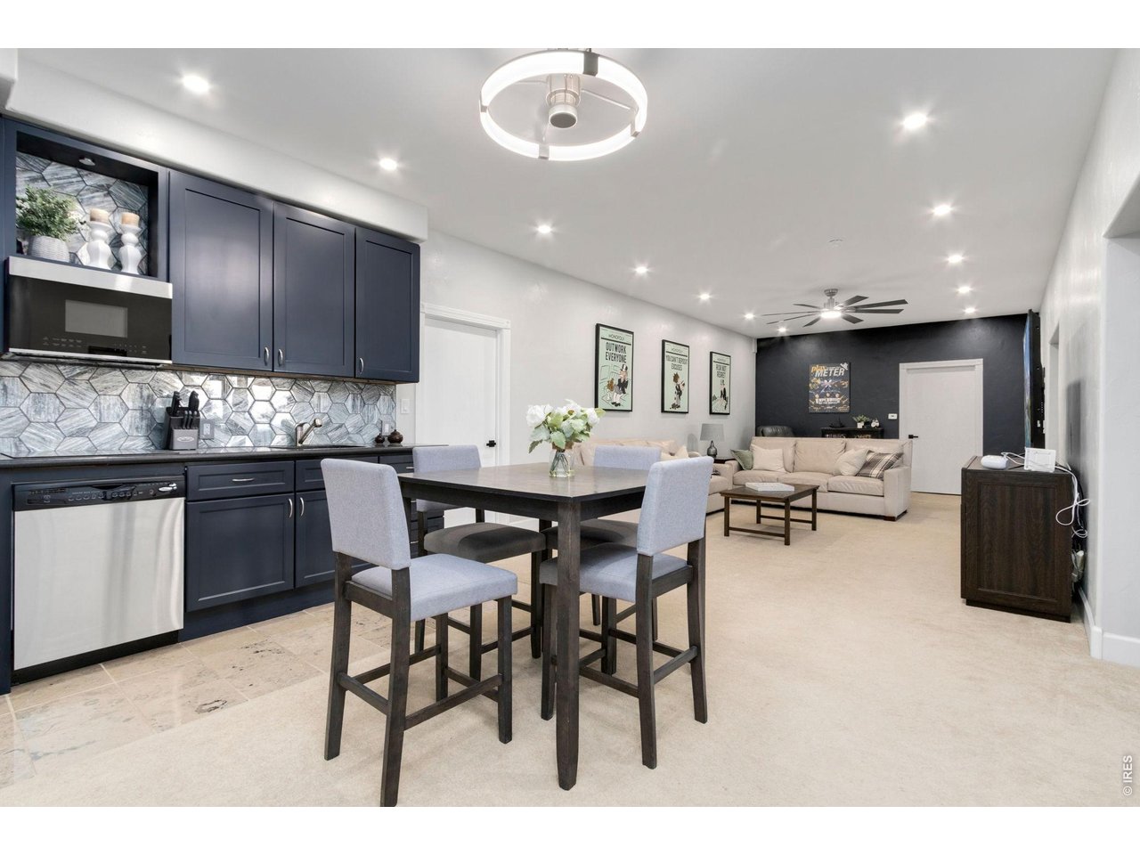 7730 Park Ridge Cir